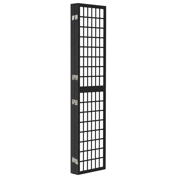 Showing Product Image 4 of 7