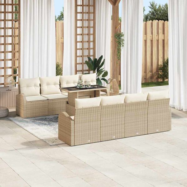Showing Product Image 3 of 14