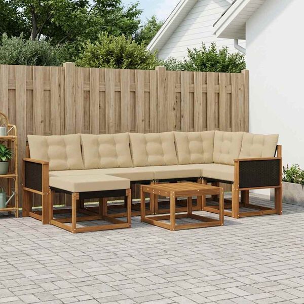 Showing Product Image 2 of 13