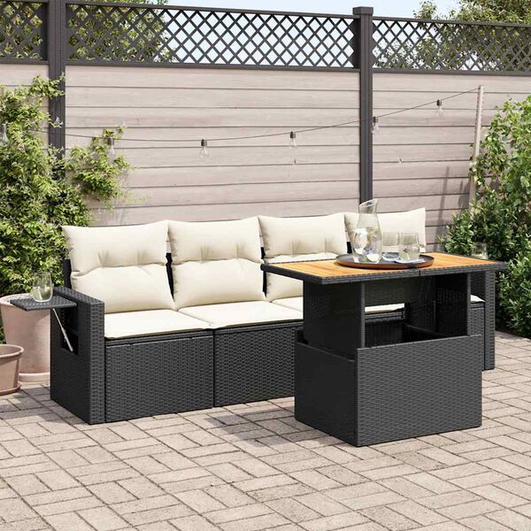 Showing Product Image 2 of 17