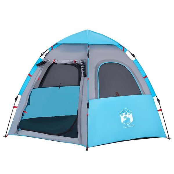 Showing Product Image 4 of 15