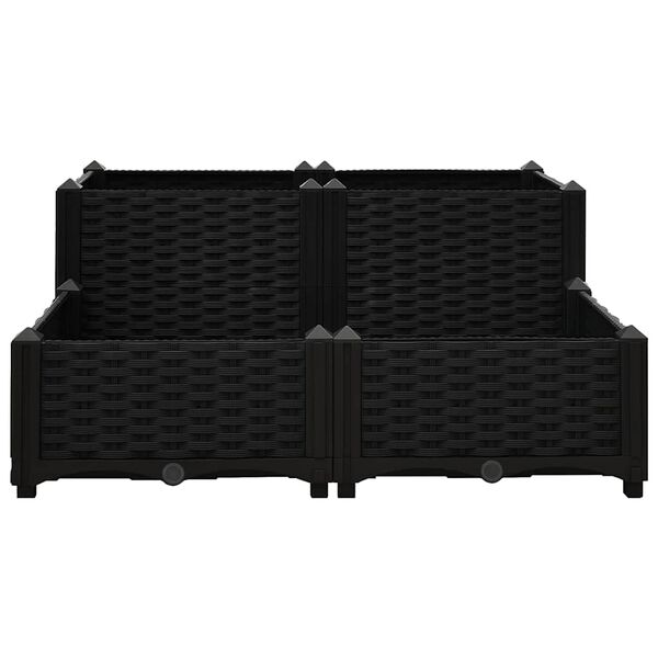 Showing Product Image 3 of 8