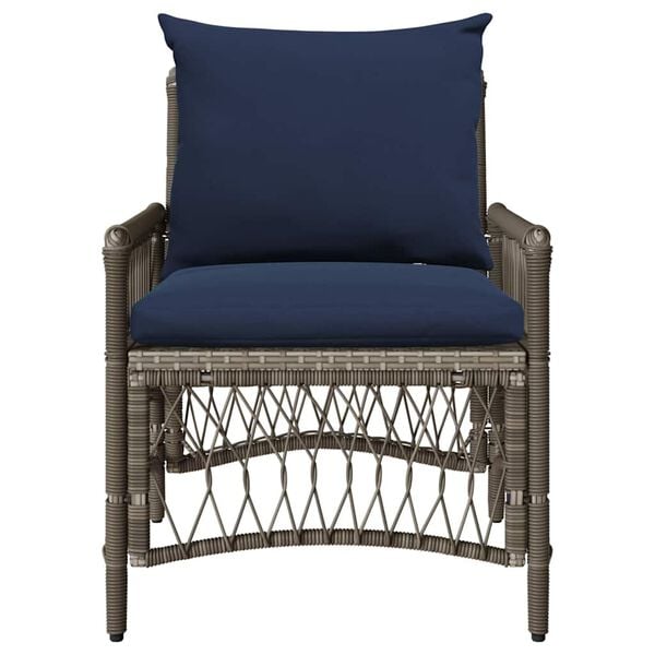 Showing Product Image 4 of 9