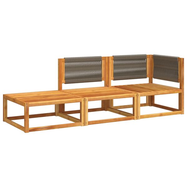 Showing Product Image 3 of 14