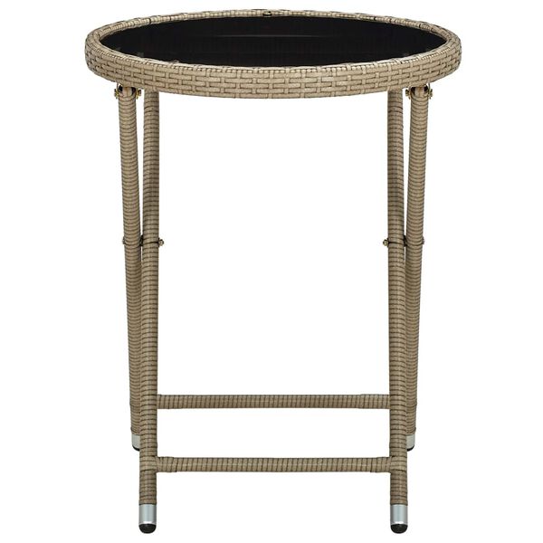 Showing Product Image 3 of 6