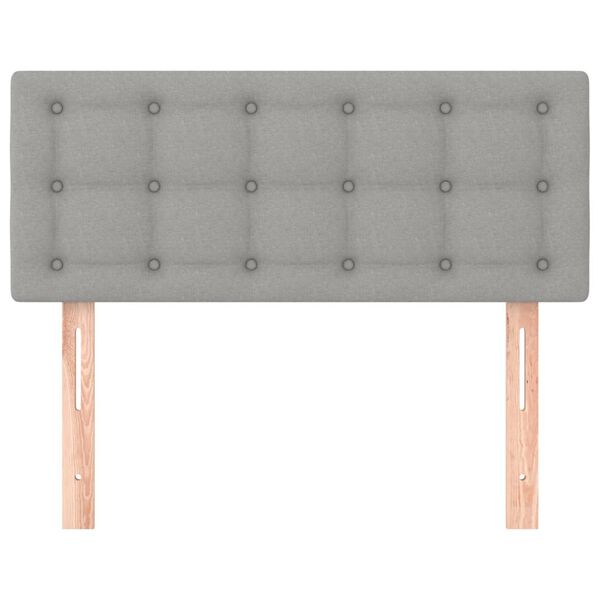 Showing Product Image 3 of 8