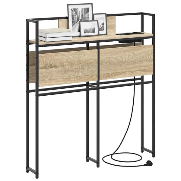 Showing Product Image 3 of 14