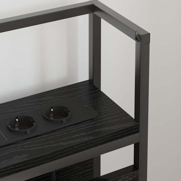 Showing Product Image 4 of 14