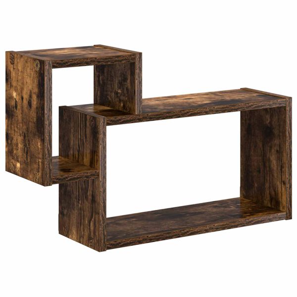 Showing Product Image 1 of 7