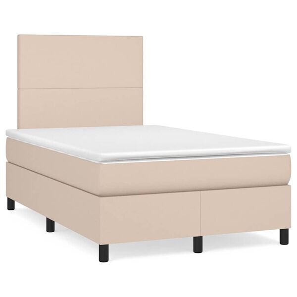 Showing Product Image 2 of 10