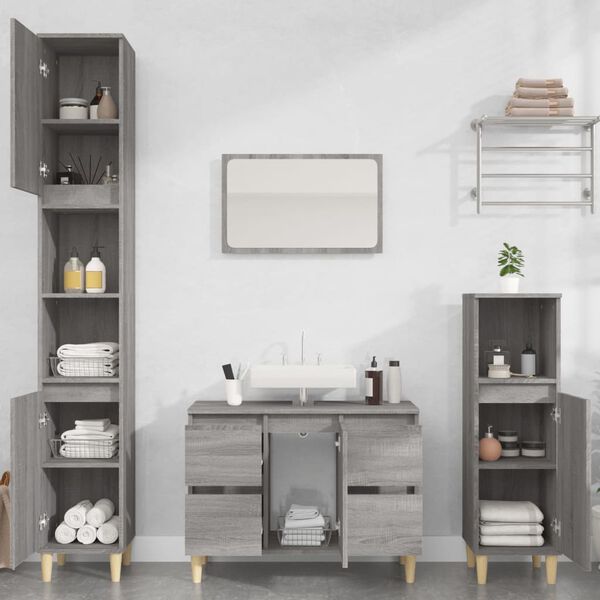 Showing Product Image 2 of 12