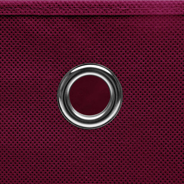Showing Product Image 4 of 5