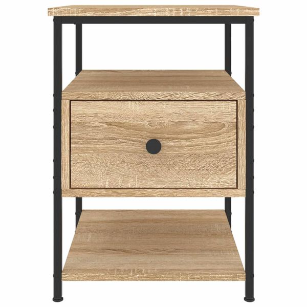 Showing Product Image 4 of 12