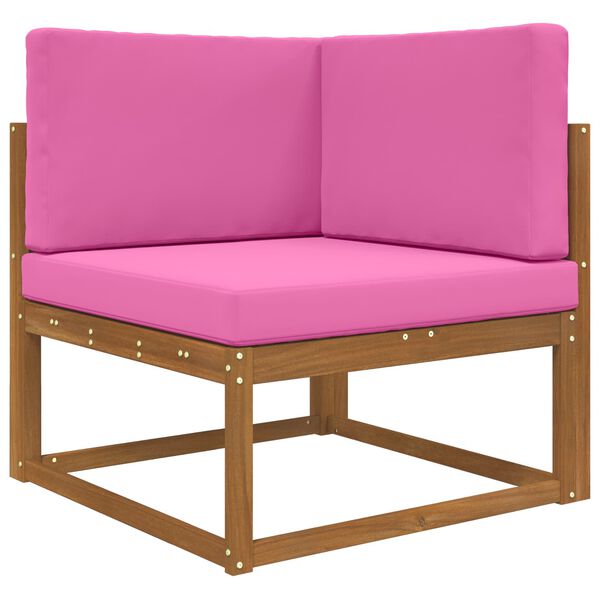 Showing Product Image 3 of 11