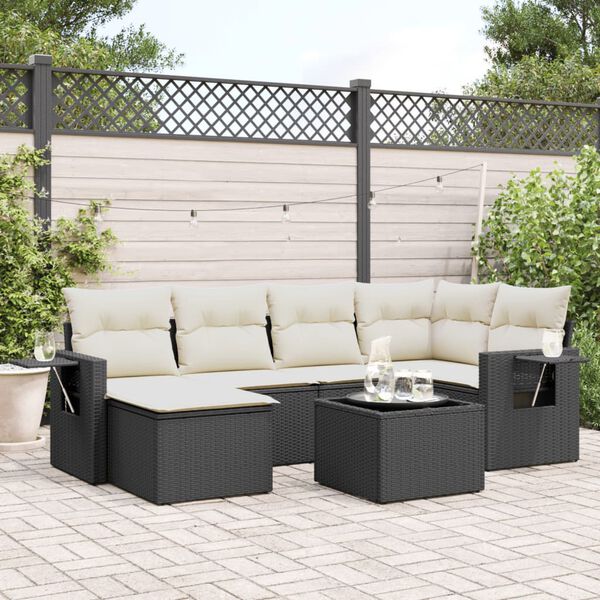 Showing Product Image 2 of 17