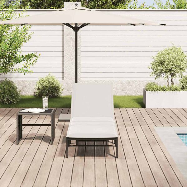 Showing Product Image 3 of 13