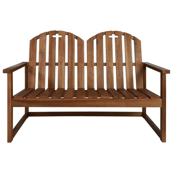 Showing Product Image 2 of 6