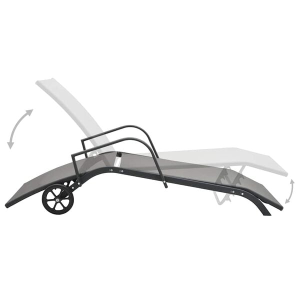 Showing Product Image 4 of 7