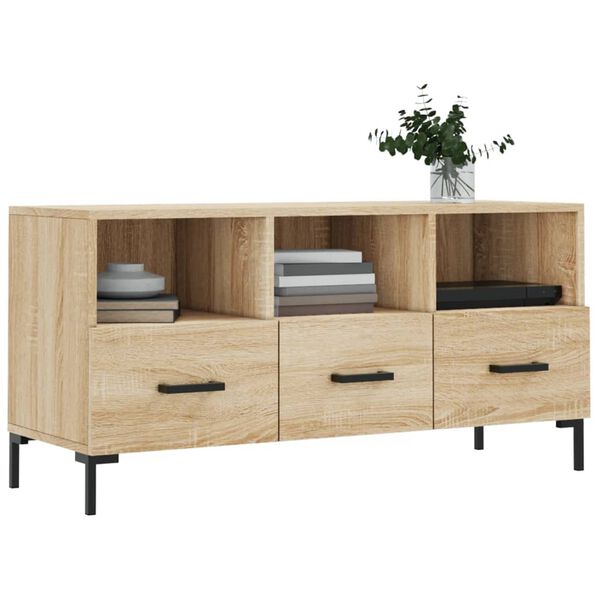 Showing Product Image 3 of 13