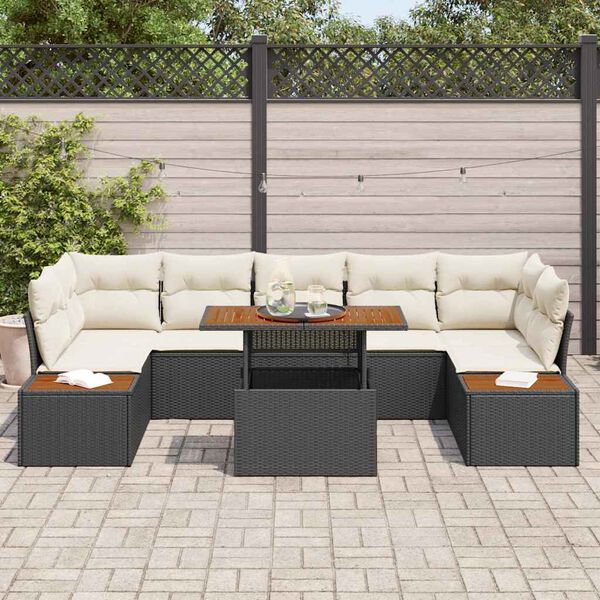 Showing Product Image 3 of 20