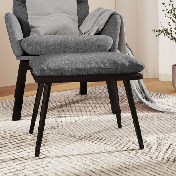 Showing Product Image 2 of 7