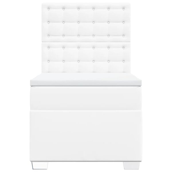 Showing Product Image 4 of 14