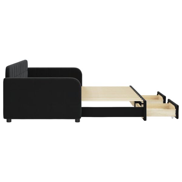 Showing Product Image 4 of 12