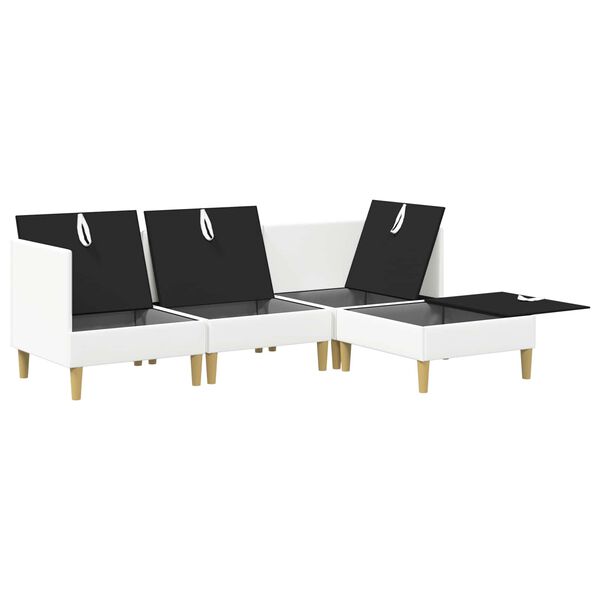 Showing Product Image 4 of 14
