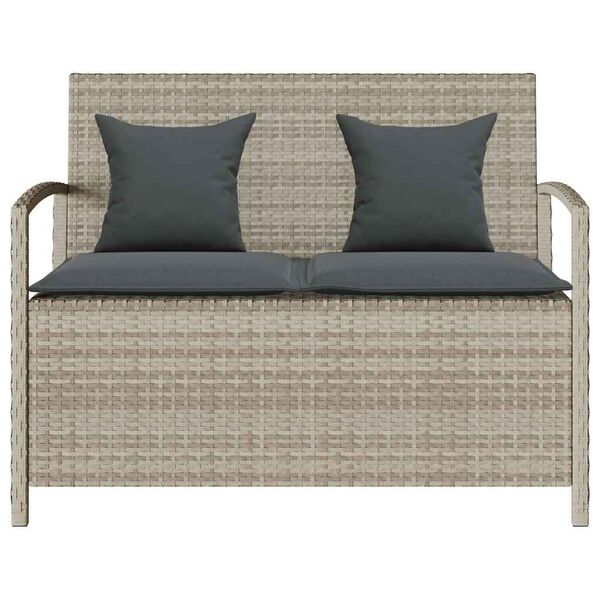 Showing Product Image 4 of 13