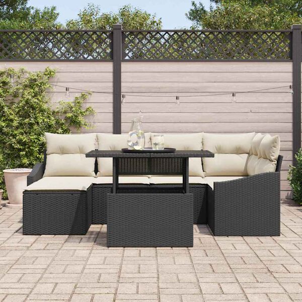Showing Product Image 3 of 18