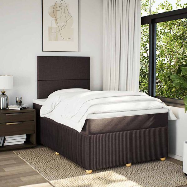 Showing Product Image 4 of 19