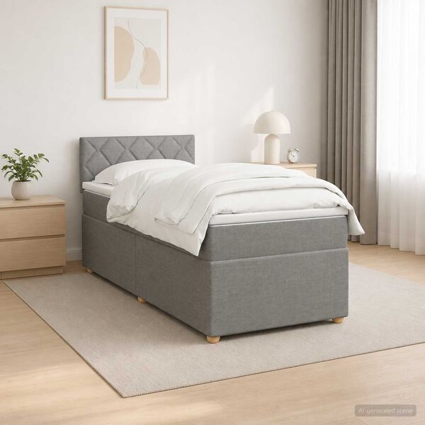 Showing Product Image 2 of 13