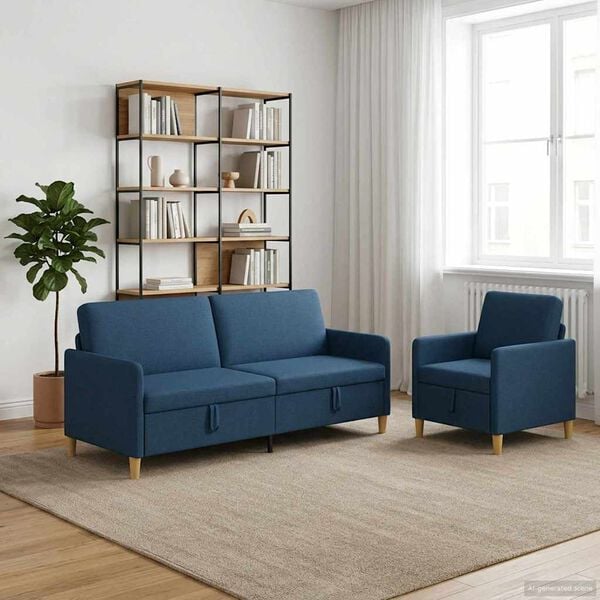 Showing Product Image 3 of 6