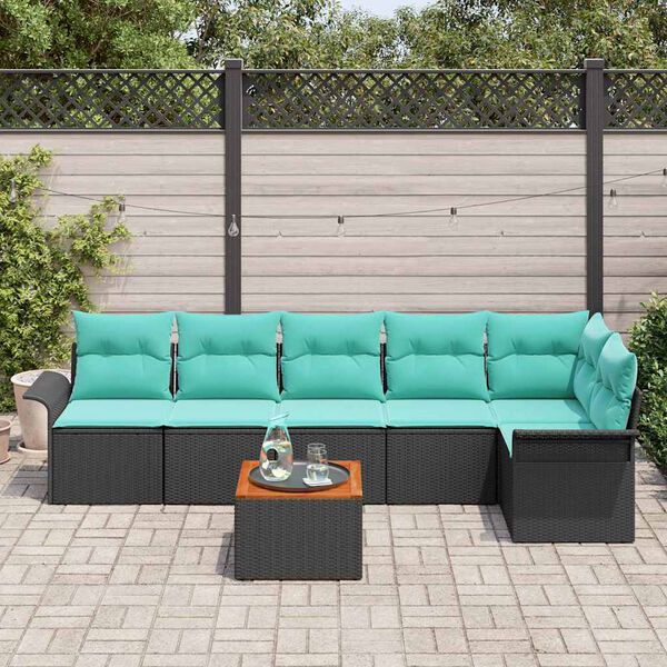 Showing Product Image 3 of 18