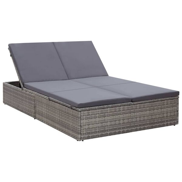 Showing Product Image 2 of 9