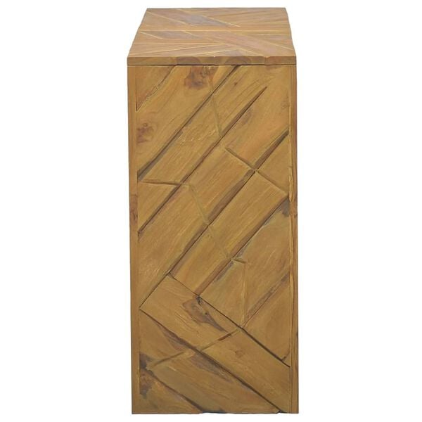 Showing Product Image 3 of 8