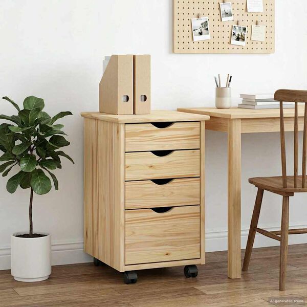 Showing Product Image 2 of 9