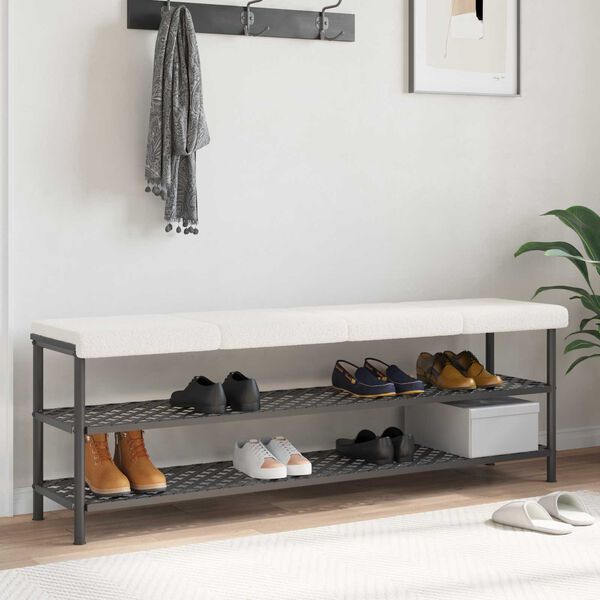 Showing Product Image 2 of 11