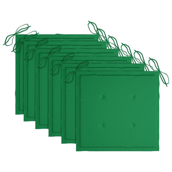 Showing Product Image 4 of 7