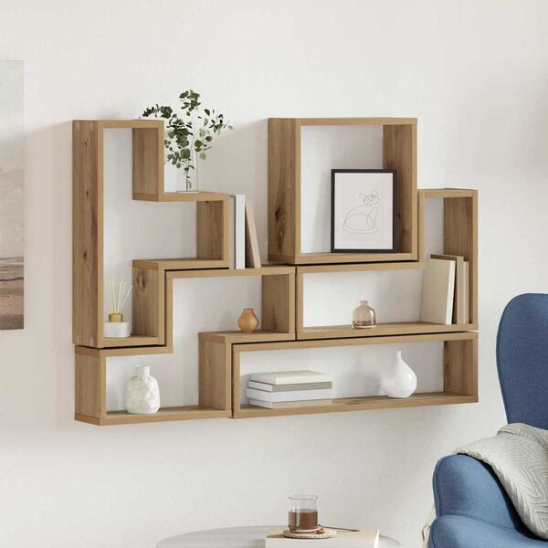 Showing Product Image 2 of 10