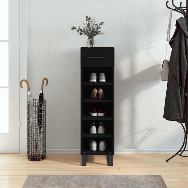 Showing Product Image 2 of 13
