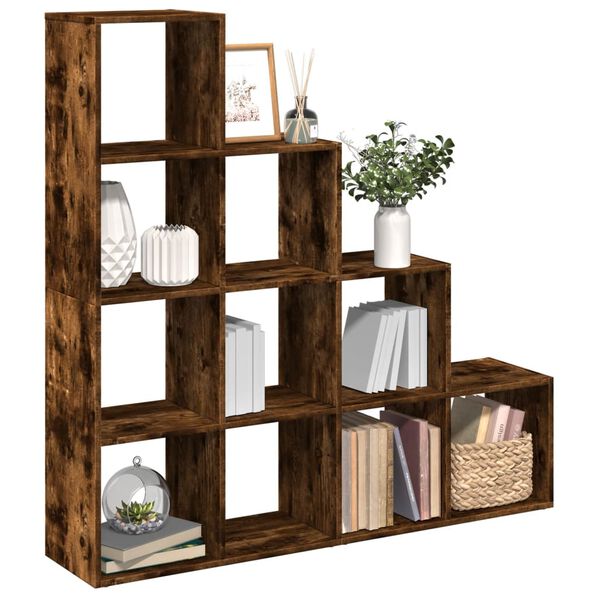 Showing Product Image 2 of 12