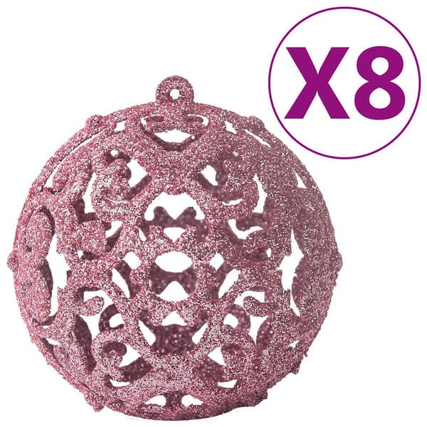 Showing Product Image 4 of 10