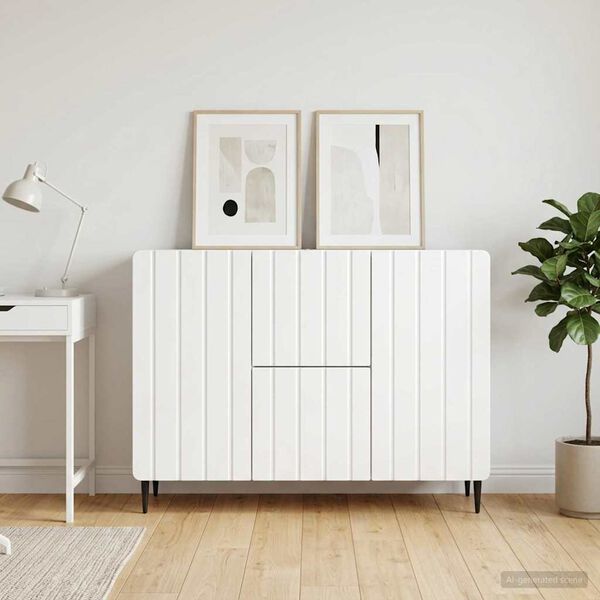 Showing Product Image 2 of 12