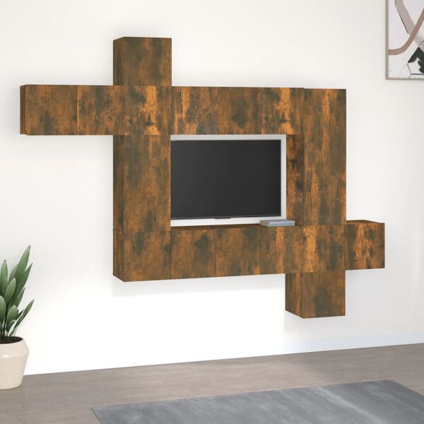 Showing Product Image 2 of 6