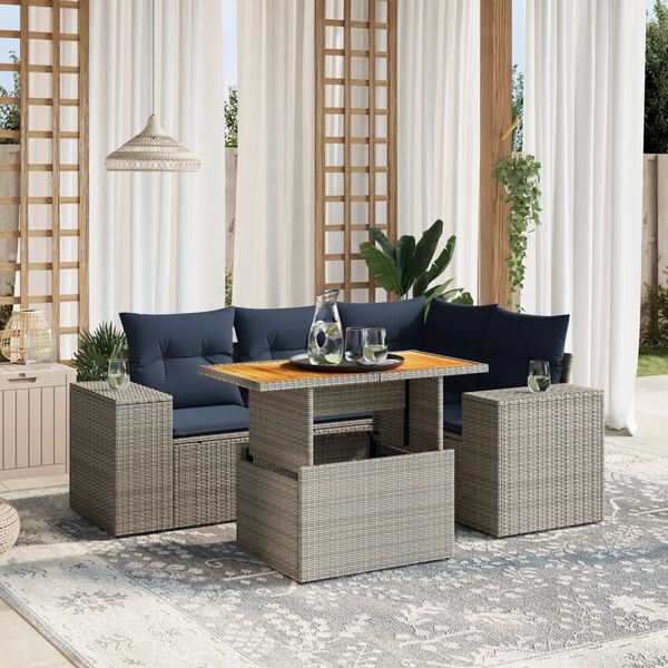 Showing Product Image 2 of 17