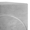 Produkta sīktēla attēls 8 no 10
