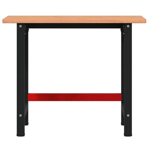 Showing Product Image 4 of 11