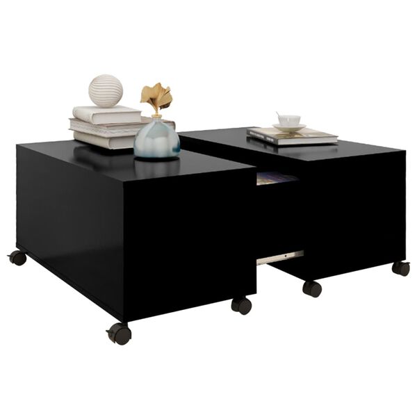 Showing Product Image 3 of 8