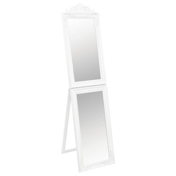 Showing Product Image 1 of 7